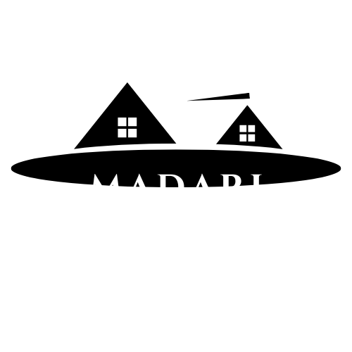 MADARI Homeservices